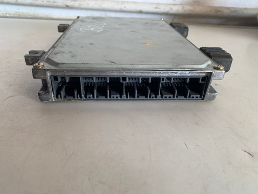 Computadora Honda CRV B20 1997 2002