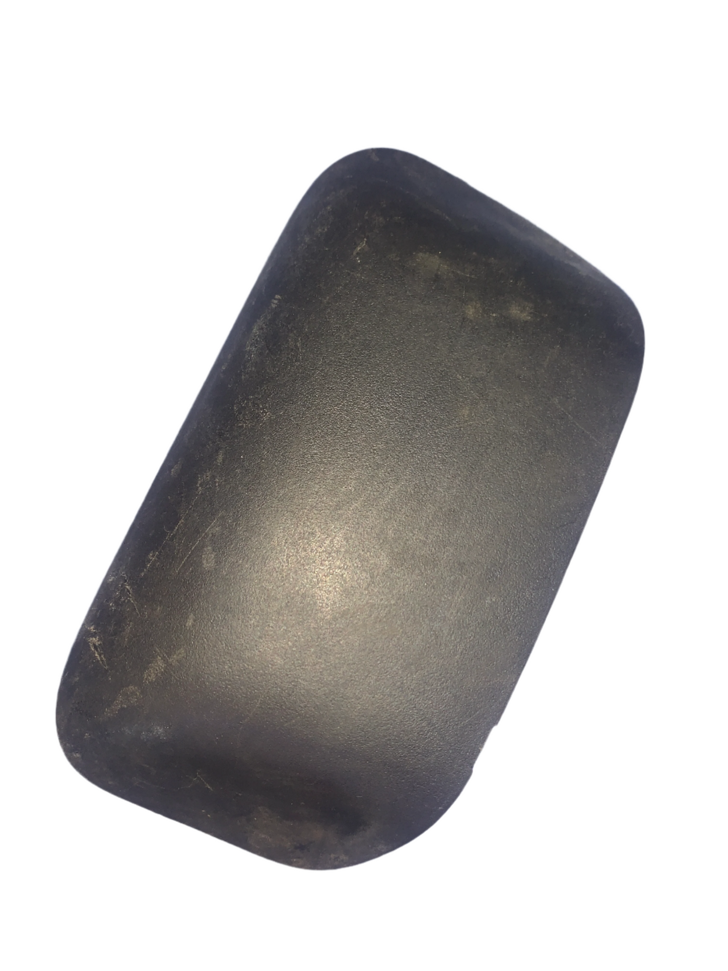 Tapa Maleta Amortiguador Toyota Yaris 2006 2009 Sport