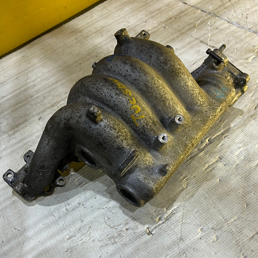 Camarin Hyundai Tucson Elantra Sportage 2.0 2005 2012