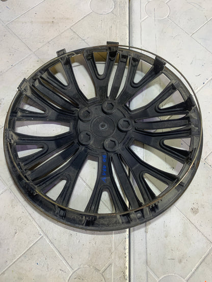 Taza Rin Chevrolet Aveo 2006