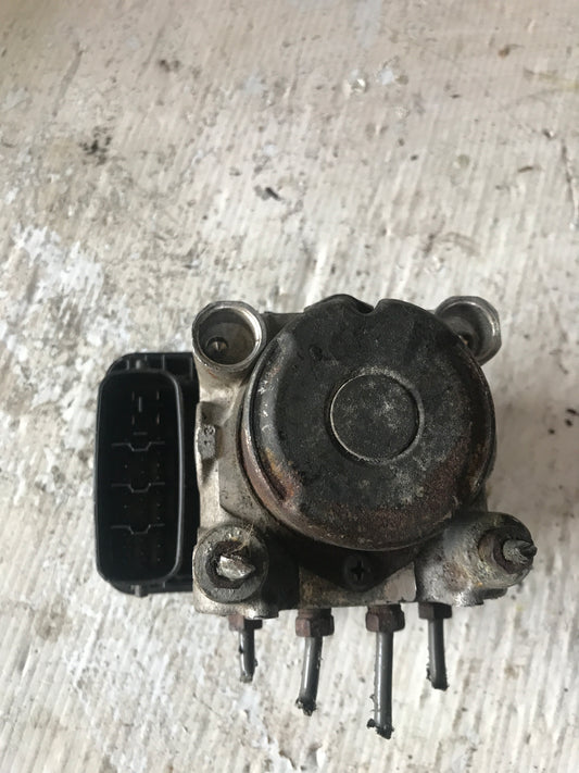 Modulo ABS Toyota Camry 2003 2006