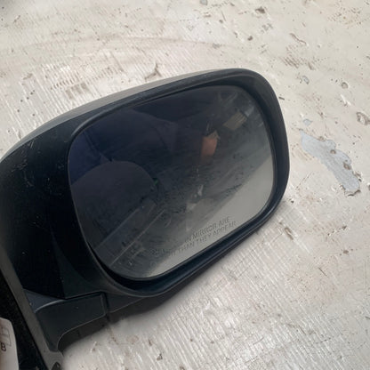 Retrovisor Toyota RAV4 2007 2008