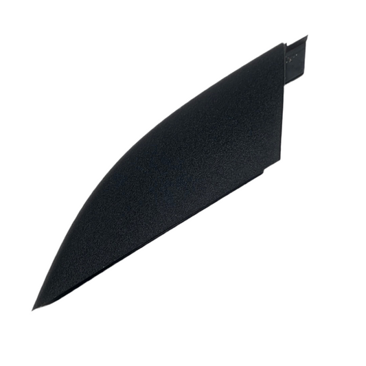 Tapa Parrilla Techo Ford Explorer Eddie Trasera