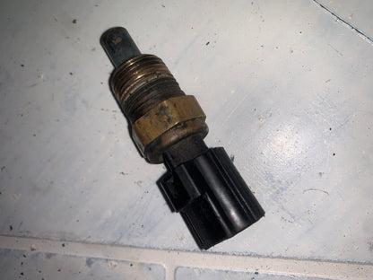 Válvula Sensor Temperatura Jeep Cherokee Grand 3.7 4.7 07-15