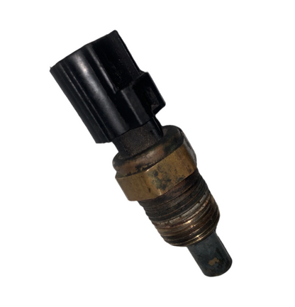 Válvula Sensor Temperatura Jeep Cherokee Grand 3.7 4.7 07-15