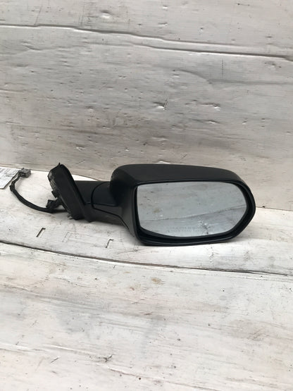 Retrovisor Honda CRV 2007 2011