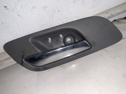 Manilla Interna Chevrolet Tahoe  2006 2010