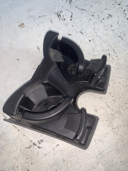 Porta Vaso Chevrolet Trailblazer