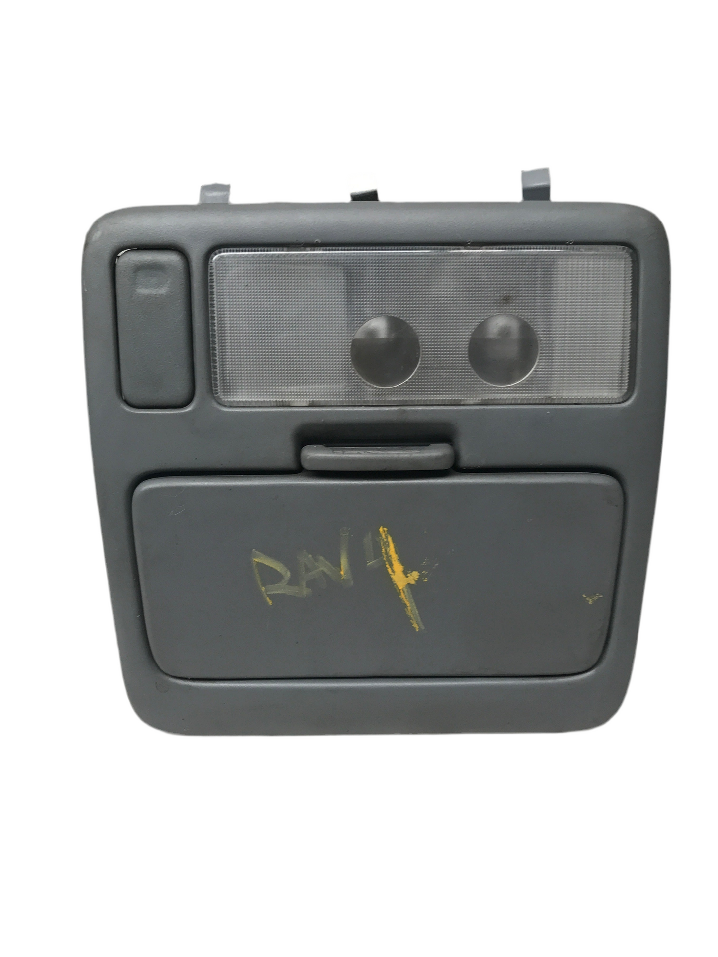 Lampara Luz Techo Delantero Toyota RAV4 2000 2005