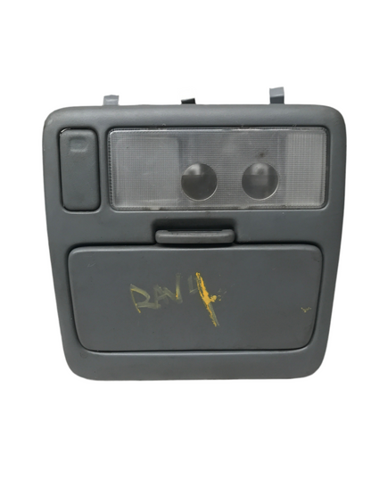 Lampara Luz Techo Delantero Toyota RAV4 2000 2005