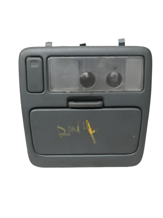 Lampara Luz Techo Delantero Toyota RAV4 2000 2005