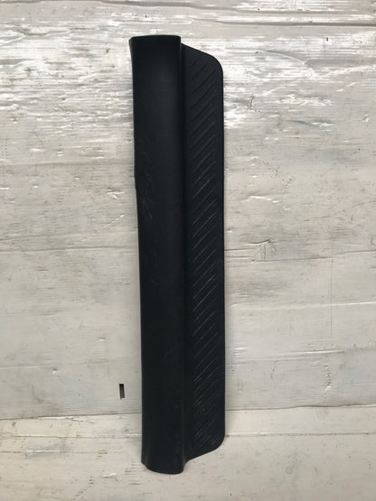 Pisa Alfombra Delantero Mazda3