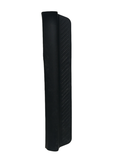 Pisa Alfombra Delantero Mazda3