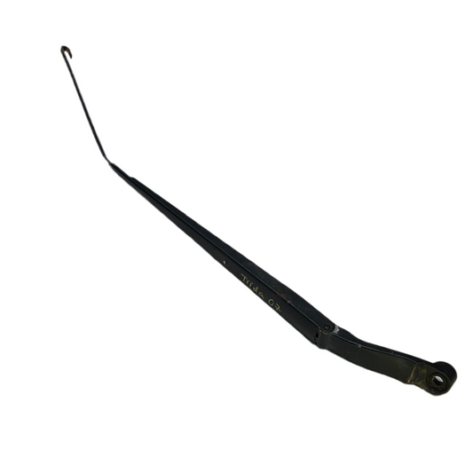 Brazo Limpia Parabrisa Delantero Nissan Tiida