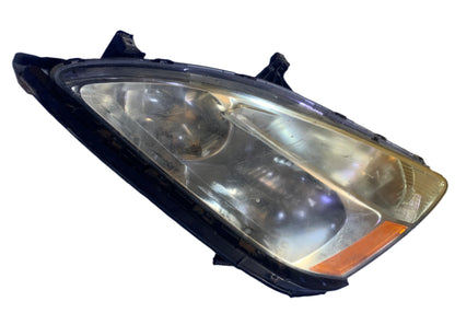 Faro Delantero Honda Accord 2003 2006