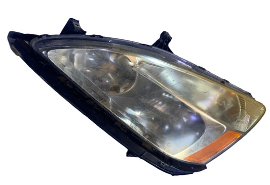 Faro Delantero Honda Accord 2003 2006