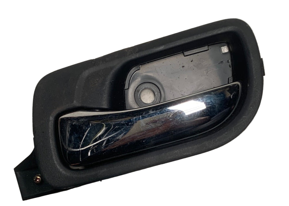 Manilla Interna Honda Accord 2003 2007