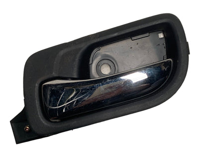 Manilla Interna Honda Accord 2003 2007