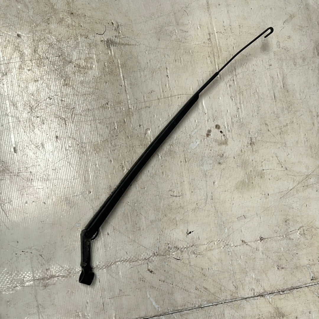 Brazo Limpia Parabrisa Delantero Toyota Yaris 2006 2010