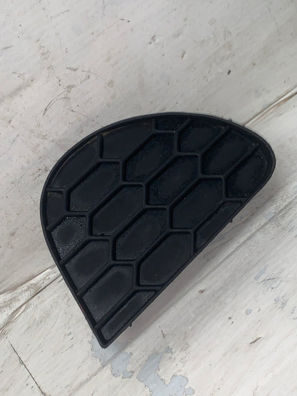 Tapa Antiniebla Toyota Echo