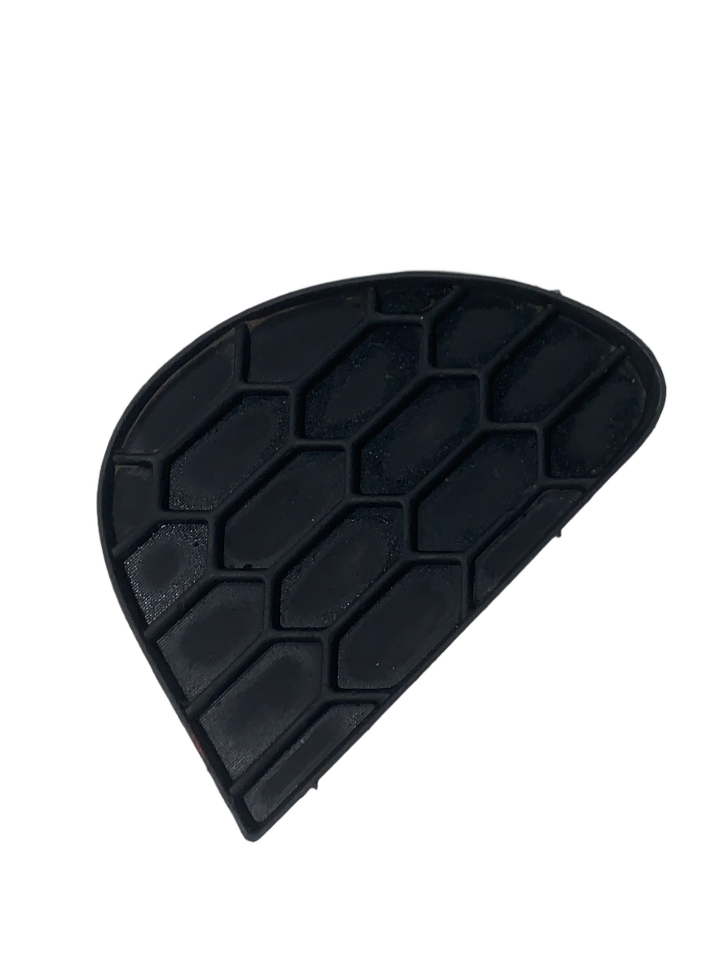 Tapa Antiniebla Toyota Echo