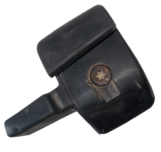 Tope Brazo Limpiaparabrisas Jeep Grand Cherokee Laredo 2005 2010 WK WH