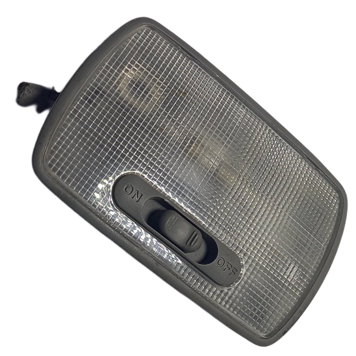 Lampara Luz Techo Central Honda Civic CRV Accord