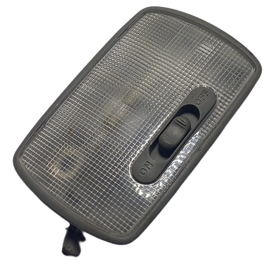 Lampara Luz Techo Central Honda Civic CRV Accord