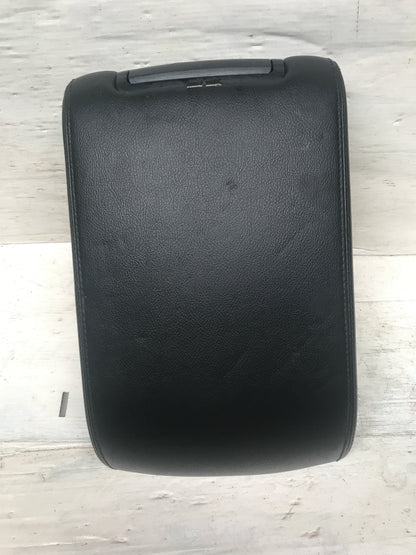 Cojin Consola Central Ford Explorer 2011 2016
