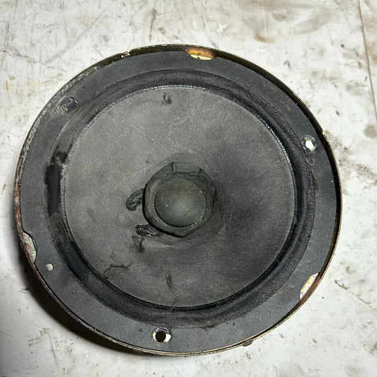 Speaker Corneta Honda Civic 1995 2000