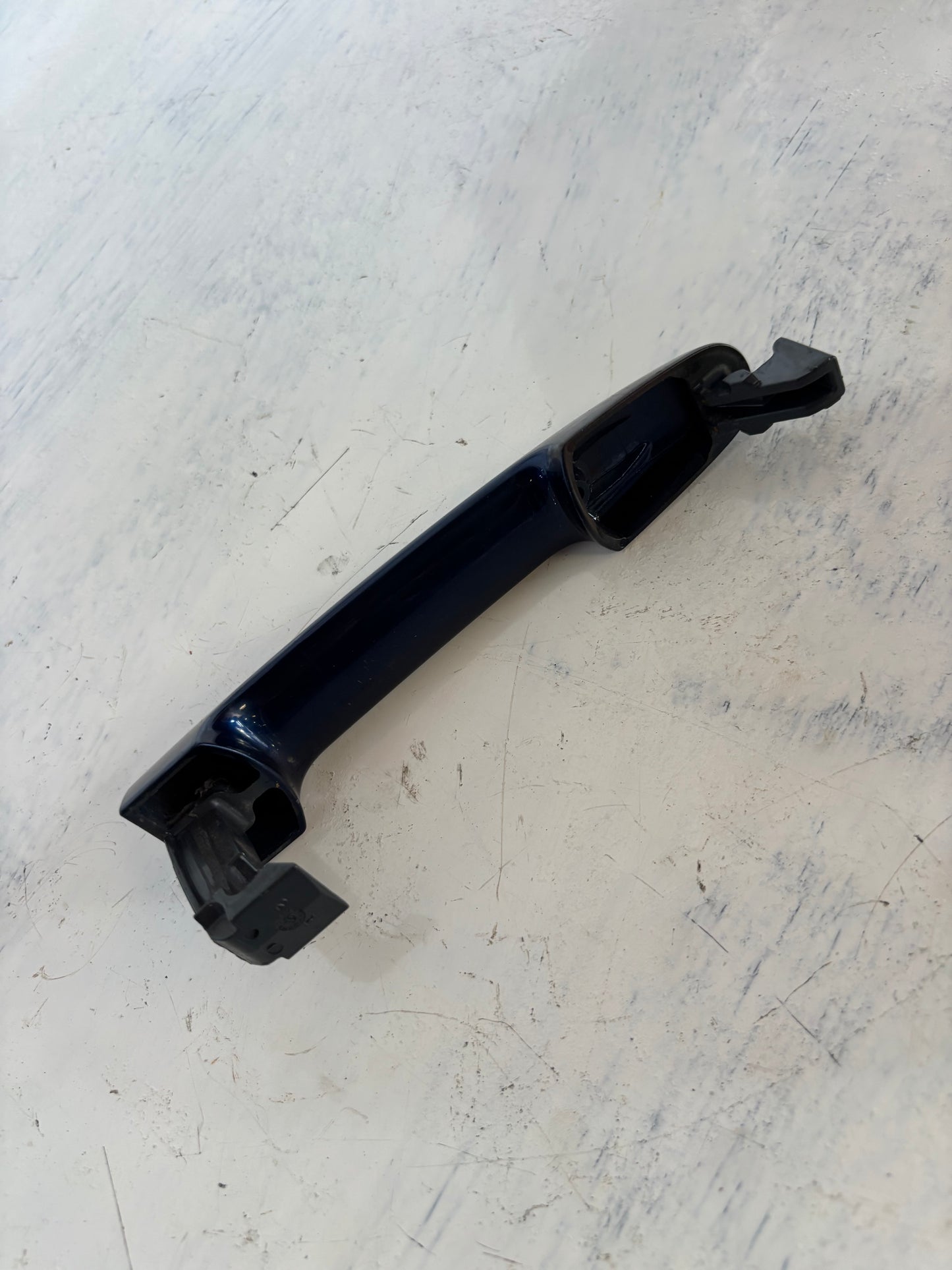 Manilla Externa Toyota Camry Lumier 2002 2005