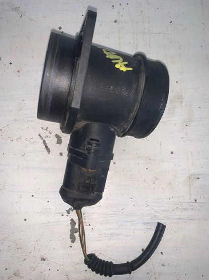 Sensor Maf Audi Original