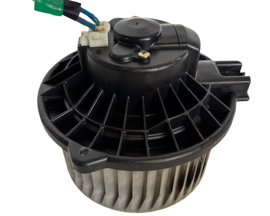 Soplador Aire Acondicionado Toyota Camry Lumiere 2002 2006