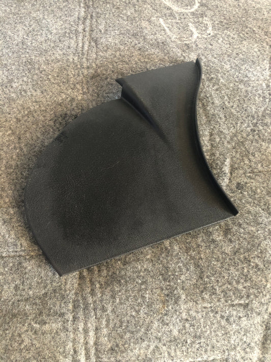 Tapa Tablero Lateral Honda Civic 2006 2012