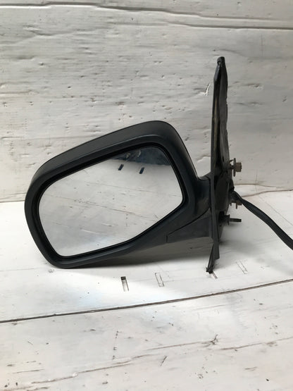 Retrovisor Ford Explorer 1994 1998