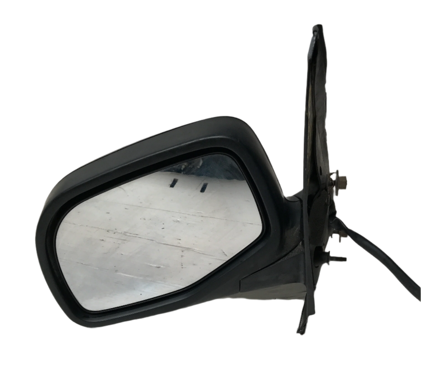 Retrovisor Ford Explorer 1994 1998