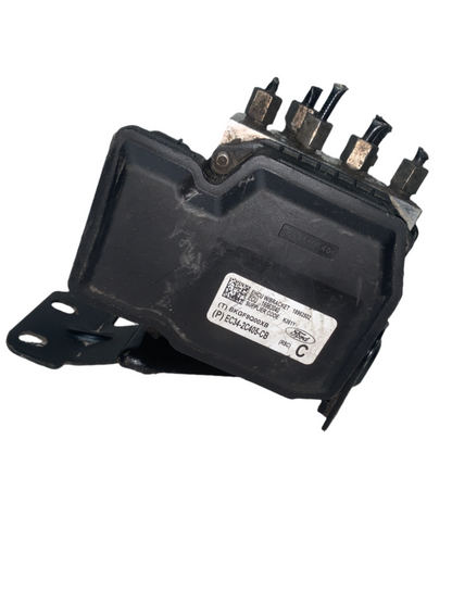Modulo ABS Ford F250 2016