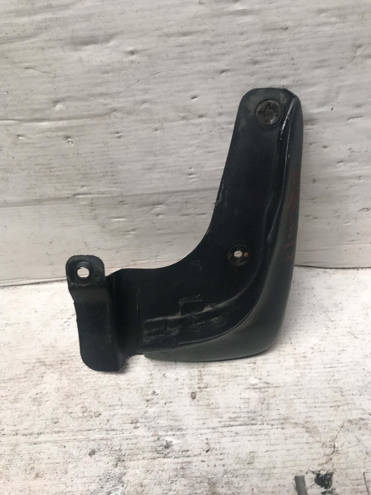 Chapaleta Delantera Hyundai Elantra 2001 2012