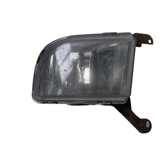 Antiniebla Luz Faro Chevrolet Optra