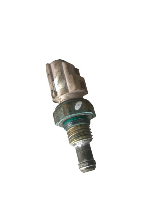 Valvula Temperatura Hyundai Elantra