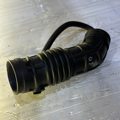 Manguera Cuerpo Aceleracion Chevrolet Aveo 2004 2010