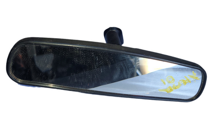 Espejo Retrovisor Interno Nissan Xterra 2001 2004