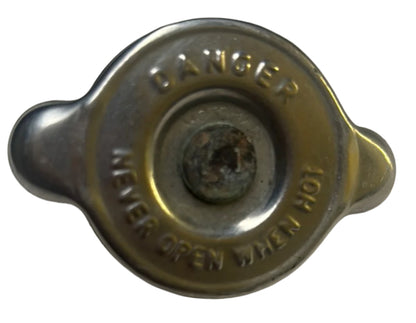 Tapa Radiador Ford Ranger