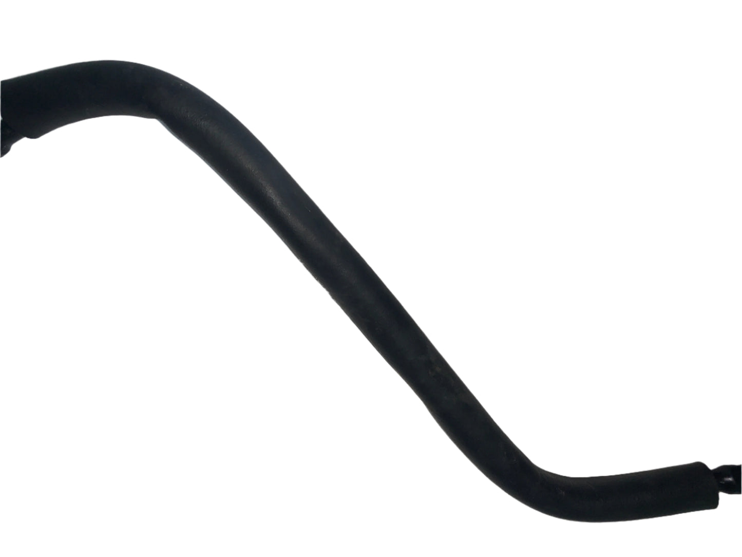 Manguera Respiro Mazda6