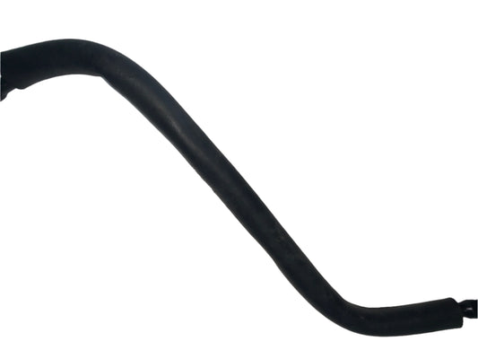 Manguera Respiro Mazda6