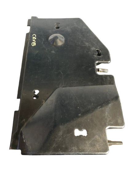 Moldura Cubierta Tablero Honda CRV 2003 2006