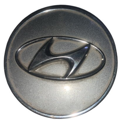 Tapa Centro Rin Hyundai Sonata Santa Fe