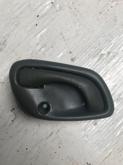 Manilla Interna Chevrolet Vitara 2001 2007