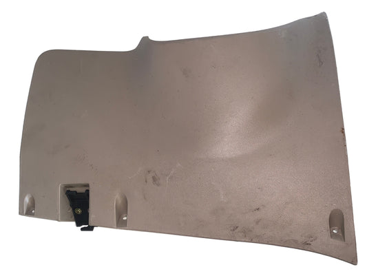 Tapa Caña Inferior Kia Sportage 2006 2012