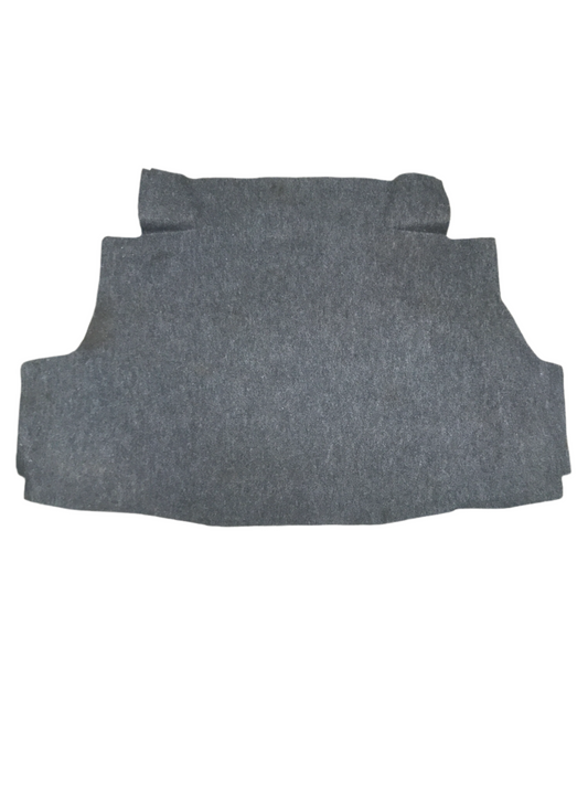 Tapiceria Alfombra Maleta Nissan Sentra B15